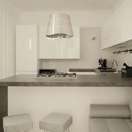 Charlemagne * Pontecagnano