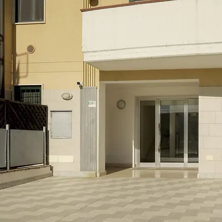 Charlemagne * Pontecagnano